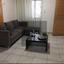 1 bedroom apartment for rent strovolos nicosia 8608013 thumbnail 16425258
