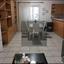1 bedroom apartment for rent strovolos nicosia 8608013 thumbnail 16425263