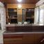 1 bedroom apartment for rent strovolos nicosia 8608013 thumbnail 16425267