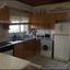 1 bedroom apartment for rent strovolos nicosia 8608013 thumbnail 16425270