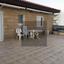 1 bedroom apartment for rent strovolos nicosia 8608013 thumbnail 16425273