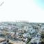 1 bedroom apartment for sale aglantzia nicosia 1280013 thumbnail 16736425