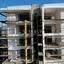 1 bedroom apartment for sale aglantzia nicosia 1280013 thumbnail 16736426