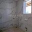 1 bedroom apartment for sale aglantzia nicosia 1280013 thumbnail 16736427