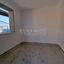 1 bedroom apartment for sale aglantzia nicosia 1280013 thumbnail 16736428