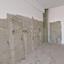 1 bedroom apartment for sale aglantzia nicosia 1280013 thumbnail 16736429