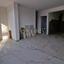 1 bedroom apartment for sale aglantzia nicosia 1280013 thumbnail 16736430