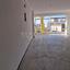 1 bedroom apartment for sale aglantzia nicosia 1280013 thumbnail 16736431