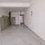 1 bedroom apartment for sale aglantzia nicosia 1280013 thumbnail 16736432