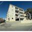 1 bedroom apartment for sale geri nicosia 8500013 thumbnail 15574861