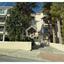 1 bedroom apartment for sale geri nicosia 8500013 thumbnail 15574862