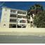 1 bedroom apartment for sale geri nicosia 8500013 thumbnail 15574864