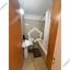 1 bedroom apartment for sale geri nicosia 8500013 thumbnail 15574866