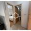1 bedroom apartment for sale geri nicosia 8500013 thumbnail 15574867