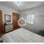 1 bedroom apartment for sale geri nicosia 8500013 thumbnail 15574869