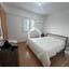 1 bedroom apartment for sale geri nicosia 8500013 thumbnail 15574871