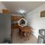 1 bedroom apartment for sale geri nicosia 8500013 thumbnail 15574873