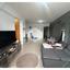 1 bedroom apartment for sale geri nicosia 8500013 thumbnail 15574874