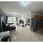 1 bedroom apartment for sale geri nicosia 8500013 thumbnail 15574876