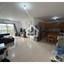 1 bedroom apartment for sale geri nicosia 8500013 thumbnail 15574877
