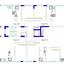 1 bedroom apartment for sale kaimakli nicosia 8356013 thumbnail 14782763