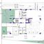 1 bedroom apartment for sale kaimakli nicosia 8356013 thumbnail 14782766