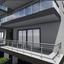 1 bedroom apartment for sale kaimakli nicosia 8356013 thumbnail 14782767
