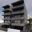1 bedroom apartment for sale kaimakli nicosia 8356013 thumbnail 14782769