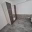 1 bedroom apartment for sale kapparis famagusta 8513013 thumbnail 16722365