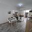 1 bedroom apartment for sale kapparis famagusta 8513013 thumbnail 16722366