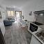 1 bedroom apartment for sale kapparis famagusta 8513013 thumbnail 16722367
