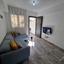 1 bedroom apartment for sale kapparis famagusta 8513013 thumbnail 16722368