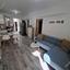 1 bedroom apartment for sale kapparis famagusta 8513013 thumbnail 16722370
