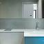 1 bedroom apartment for sale katholiki limassol 1683013 thumbnail 15832202
