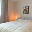 1 bedroom apartment for sale katholiki limassol 1683013 thumbnail 15832205