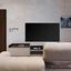 1 bedroom apartment for sale katholiki limassol 1683013 thumbnail 15832207