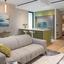 1 bedroom apartment for sale katholiki limassol 1683013 thumbnail 15832208