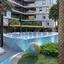 1 bedroom apartment for sale katholiki limassol 1683013 thumbnail 15832218