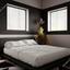 1 bedroom apartment for sale zakaki limassol 8200013 thumbnail 13667401