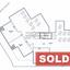 1 bedroom apartment sold erimi limassol 8739013 thumbnail 16366411