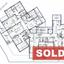 1 bedroom apartment sold erimi limassol 8739013 thumbnail 16366414