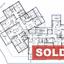1 bedroom apartment sold erimi limassol 8739013 thumbnail 16366415