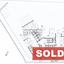 1 bedroom apartment sold erimi limassol 8739013 thumbnail 16366418