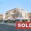 1 bedroom apartment sold erimi limassol 8739013 thumbnail 16366420