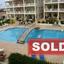 1 bedroom apartment sold kato paphos paphos 224013 thumbnail 172853