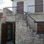 1 bedroom detached house for sale omodos limassol 1725013 thumbnail 10515503