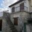 1 bedroom detached house for sale omodos limassol 1725013 thumbnail 10515504