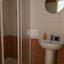 1 bedroom detached house for sale omodos limassol 1725013 thumbnail 10515505