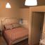 1 bedroom detached house for sale omodos limassol 1725013 thumbnail 10515507