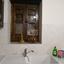 1 bedroom detached house for sale omodos limassol 1725013 thumbnail 10515508